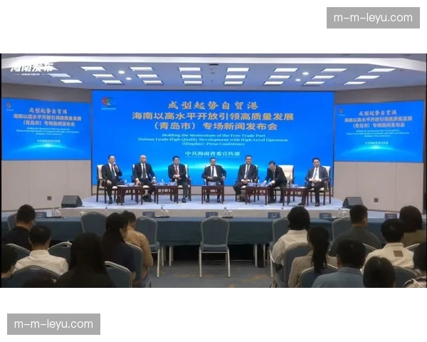 城市公共服务资源协同 交通、安保、医疗等保障工作联动效率提升