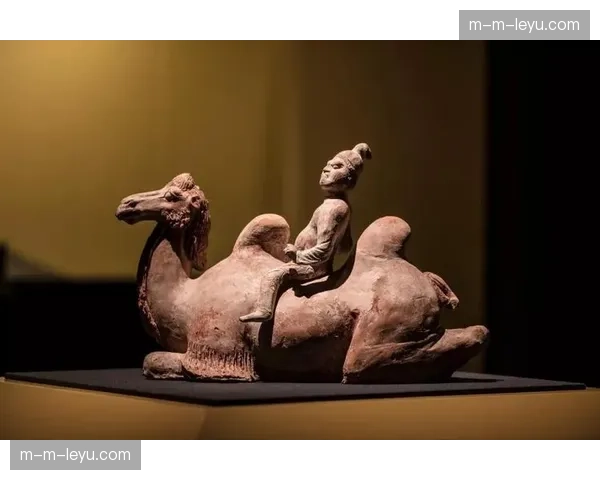 CBA联手博物馆举办中国篮球历史文物特展，展出多件珍贵实物