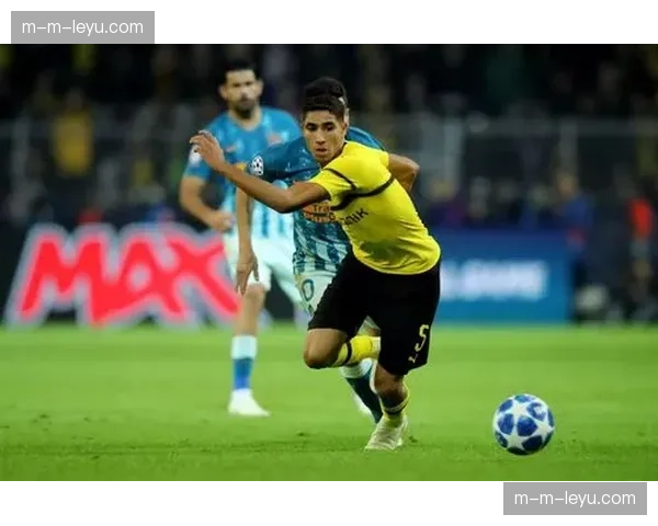 欧冠比赛日地铁延长运营，方便球迷夜间出行