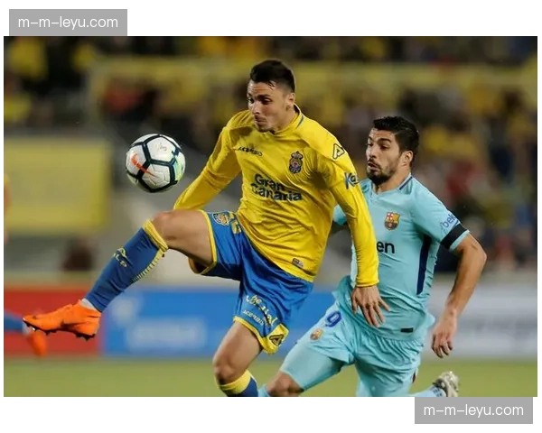 数据分析：谁是意甲三月“转换进攻”最具威胁的球员？