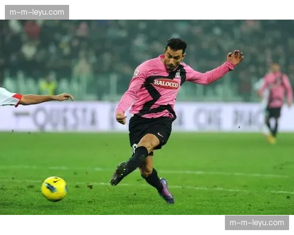 特写：39岁夸利亚雷拉替补登场，创意甲最年长出场纪录