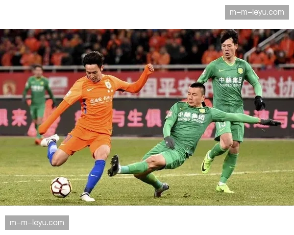 多家中超俱乐部收到亚足联信函,确认2027-28赛季亚冠准入标准。