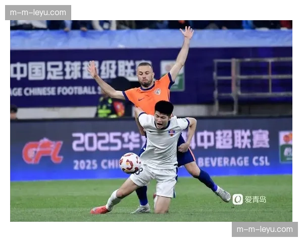 数据前瞻：梅州客家迎战青岛西海岸，保级队对决或由转换失误率决定胜负