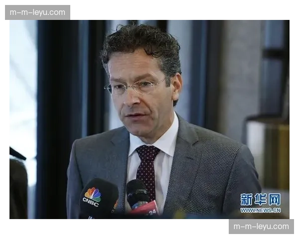 希腊泳协主席因财务不当行为指控接受调查