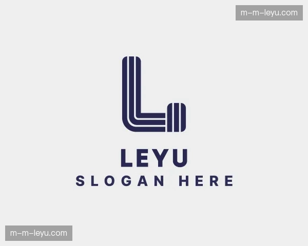 关于leyu