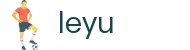 乐鱼（leyu）官方网站 - 手机版登录通道入口