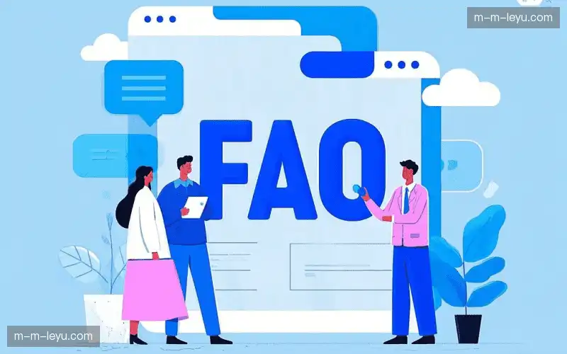 赛事直播观看教程FAQ